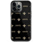 NFL New Orleans Saints Blitz Series iPhone 13 Pro Cargo Case