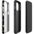 NFL New Orleans Saints Blitz Series iPhone 13 Pro Impact Case