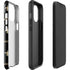 NFL New Orleans Saints Blitz Series iPhone 13 Pro Max Impact Case