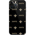 NFL New Orleans Saints Blitz Series iPhone 13 Pro Max Skin