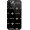 NFL New Orleans Saints Blitz Series iPhone 13 Pro Skin