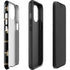 NFL New Orleans Saints Blitz Series iPhone 14 Plus Impact Case