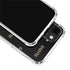 NFL New Orleans Saints Blitz Series iPhone 14 Plus Clear Case