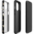 NFL New Orleans Saints Blitz Series iPhone 14 Impact Case