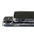 NFL New Orleans Saints Blitz Series iPhone 14 Plus MagSafe Case