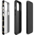 NFL New Orleans Saints Blitz Series iPhone 14 Pro Max Impact Case