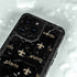 NFL New Orleans Saints Blitz Series iPhone 14 Pro Max Waterproof Case