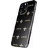 NFL New Orleans Saints Blitz Series iPhone 14 Pro Skin
