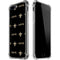 NFL New Orleans Saints Blitz Series iPhone 7/8 Plus Clear Case