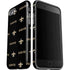 NFL New Orleans Saints Blitz Series iPhone SE (2nd & 3rd Gen) Pro Case