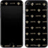 NFL New Orleans Saints Blitz Series iPhone SE (2nd & 3rd Gen) Skin
