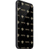 NFL New Orleans Saints Blitz Series iPhone SE (2nd & 3rd Gen) Skin