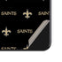 NFL New Orleans Saints Blitz Series iPhone SE (2nd & 3rd Gen) Skin