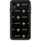 NFL New Orleans Saints Blitz Series iPhone XR Waterproof Case