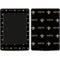 NFL New Orleans Saints Blitz Series Amazon Kindle Skin