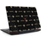 NFL New Orleans Saints Blitz Series Legion Y720 Skin