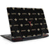 NFL New Orleans Saints Blitz Series Legion Y720 Skin
