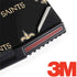 NFL New Orleans Saints Blitz Series Legion Y720 Skin