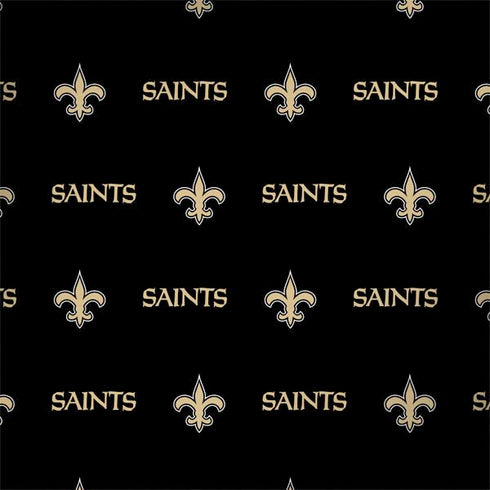 NFL New Orleans Saints Blitz Series Legion Y720 Skin