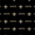 NFL New Orleans Saints Blitz Series Legion Y720 Skin