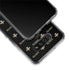 NFL New Orleans Saints Blitz Series LG K51/Q51 Clear Case