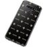 NFL New Orleans Saints Blitz Series LG K51/Q51 Clear Case