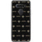 NFL New Orleans Saints Blitz Series LG K51/Q51 Clear Case