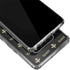 NFL New Orleans Saints Blitz Series LG Stylo 6 Clear Case