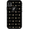 NFL New Orleans Saints Blitz Series LifeProof Fre iPhone Skin
