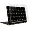 NFL New Orleans Saints Blitz Series MacBook Air 13in (2020) Case plus Skin