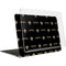 NFL New Orleans Saints Blitz Series MacBook Air 13in M1 (2021) Case plus Skin