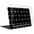 NFL New Orleans Saints Blitz Series MacBook Air 13in M1 (2021) Case plus Skin