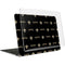 NFL New Orleans Saints Blitz Series MacBook Air 15in (2023-2025) Case plus Skin
