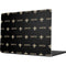 NFL New Orleans Saints Blitz Series MacBook Pro 14in (2021-24) Skin