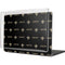 NFL New Orleans Saints Blitz Series MacBook Pro 16in (2021-25) Case plus Skin
