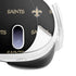 NFL New Orleans Saints Blitz Series Meta Quest 3 Skin