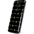 NFL New Orleans Saints Blitz Series Moto E5 Plus Skin