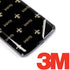 NFL New Orleans Saints Blitz Series Moto E5 Plus Skin