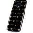 NFL New Orleans Saints Blitz Series Moto G6 Skin