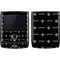 NFL New Orleans Saints Blitz Series Motorola RAZR Skin