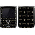 NFL New Orleans Saints Blitz Series Motorola RAZR Skin