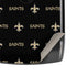 NFL New Orleans Saints Blitz Series Motorola RAZR Skin