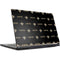 NFL New Orleans Saints Blitz Series MSI GS65 Stealth Laptop Skin