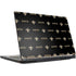 NFL New Orleans Saints Blitz Series MSI GS65 Stealth Laptop Skin