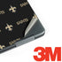 NFL New Orleans Saints Blitz Series Notebook 9 Pro 13in (2017) Skin