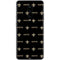 NFL New Orleans Saints Blitz Series OnePlus 7 Pro Skin