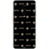 NFL New Orleans Saints Blitz Series OnePlus 7 Pro Skin