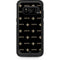 NFL New Orleans Saints Blitz Series Otterbox Commuter Galaxy Skin