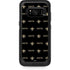 NFL New Orleans Saints Blitz Series Otterbox Commuter Galaxy Skin