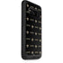 NFL New Orleans Saints Blitz Series Otterbox Commuter Galaxy Skin